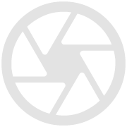 Producción de Video