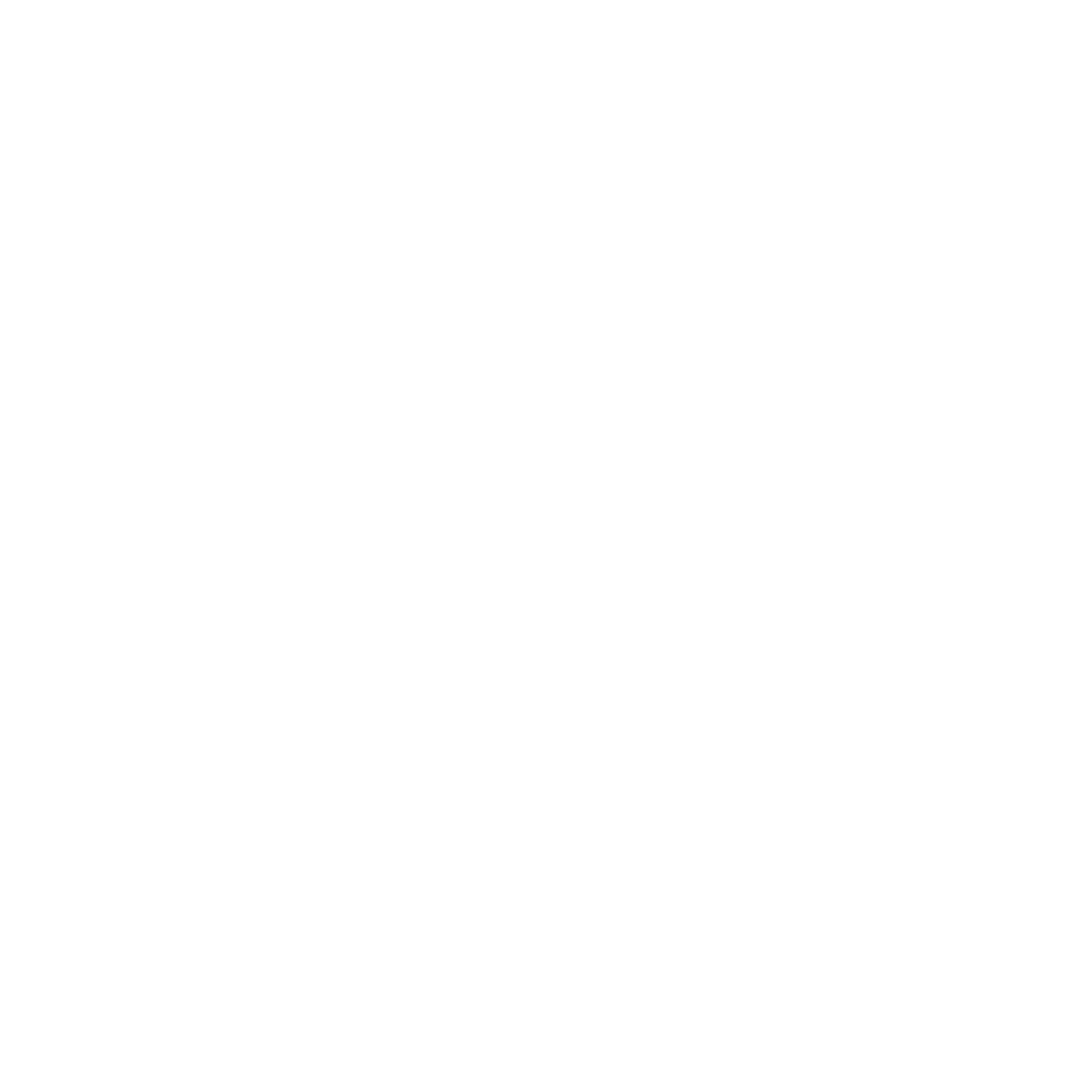 Tegete Logo