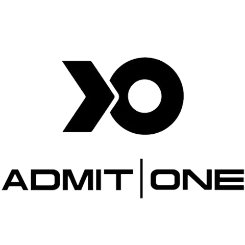 ADMITONE
