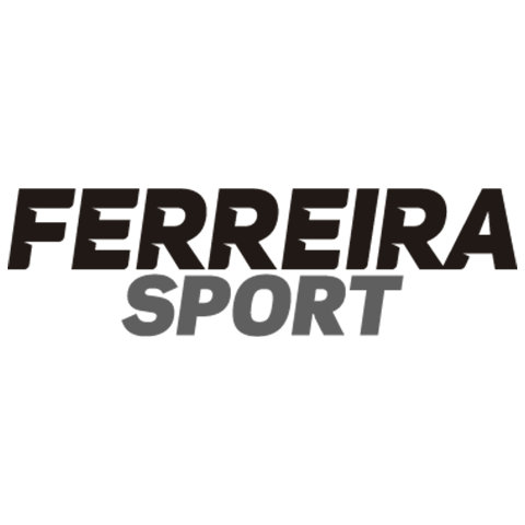 FERREIRA