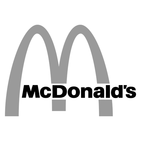 MCDONALDS